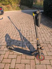 Monopattino elettrico Xiaomi Pro 2