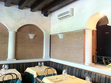 Attività commerciale a Padova - Centro Storico