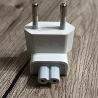Apple adattatore spina MacBook