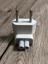 Apple adattatore spina MacBook