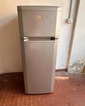 Frigo Beko