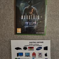 7662N-Murdered Soul Suspect Xbox One NUOVO