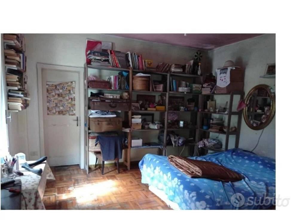 Immobile in asta di 148 m² a Santorso - Altro