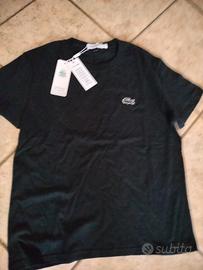 polo Lacoste 