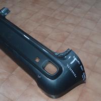 Paraurti post. Fiat PANDA 2019. Cod. 735555151