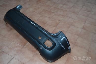 Paraurti post. Fiat PANDA 2019. Cod. 735555151