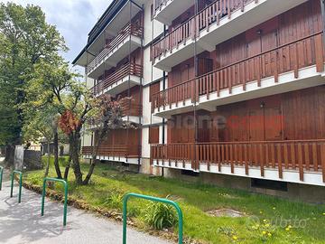Appartamento Pescasseroli [Cod. rif 3333831VRG]