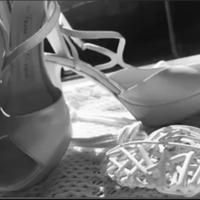 Scarpe