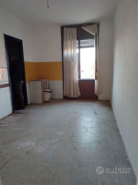 Appartamento – Valdina, Tracoccia - Altro