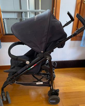 Passeggino Pliko mini Peg Perego