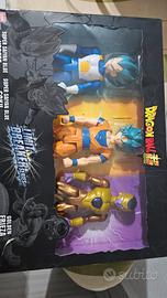 Dragon Ball Super