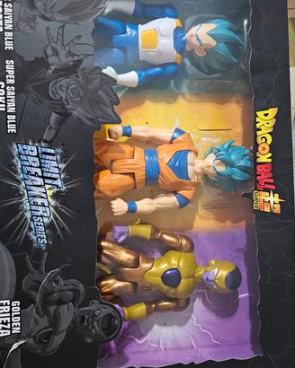Dragon Ball Super