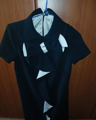 Vestito x donna elegante ( tubino) 