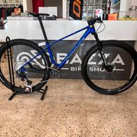 Bici MTB Orbea Alma M-Pro 2026