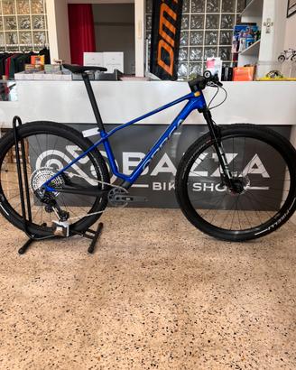 Bici MTB Orbea Alma M-Pro 2026