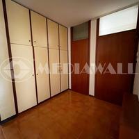 Pentalocale a Maniago