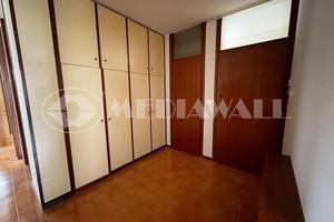 Pentalocale a Maniago