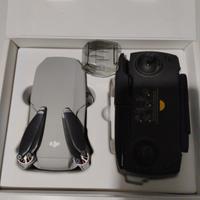 drone dji