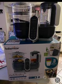 Nutribaby