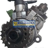 POMPA INIEZIONE LAND ROVER DISCOVERY SPORT 2.0 TD