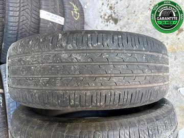 gomme usate 2156017 Estivo CONTINENTAL - Con - 276