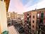 Immagine 20