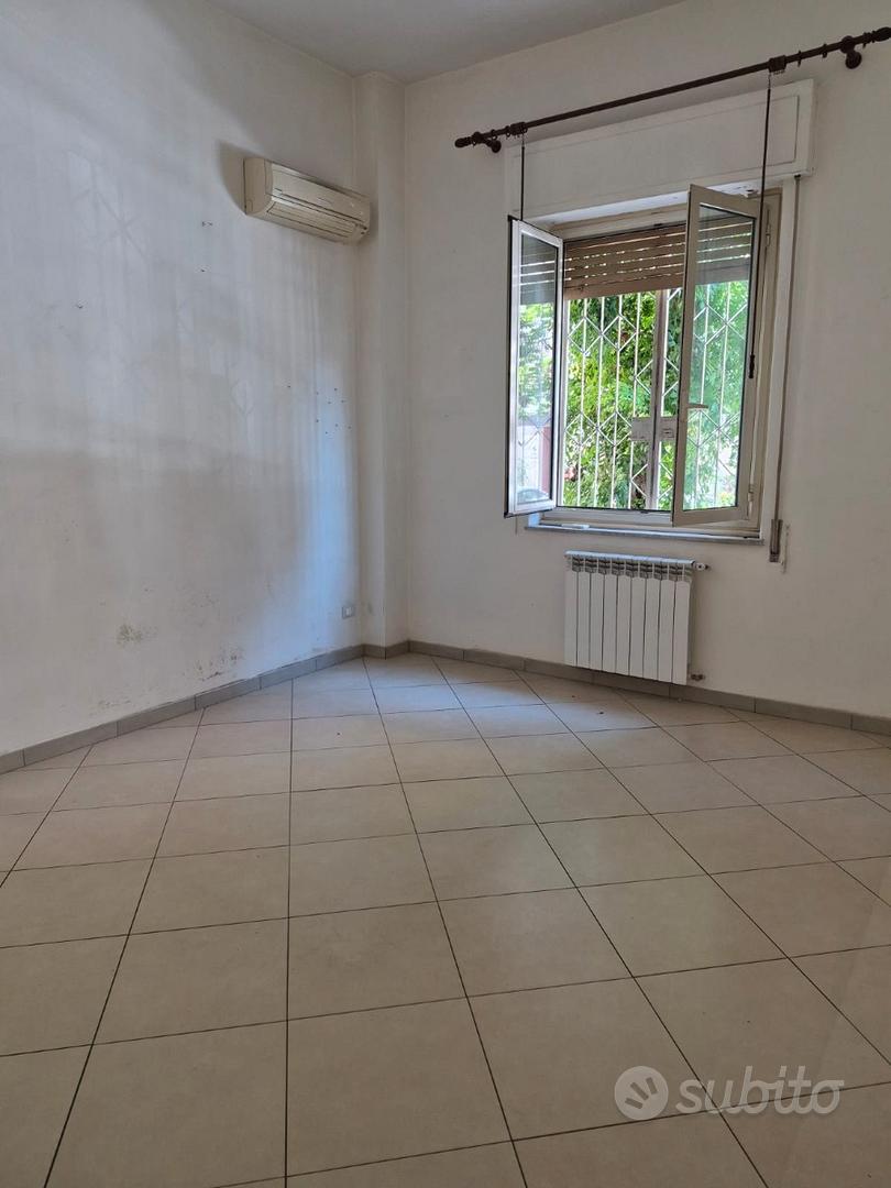 Appartamento – PA - Altro