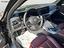 Immagine 11
