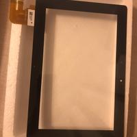 Display lcd tablet Asus TF300T