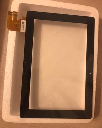 Display lcd tablet Asus TF300T