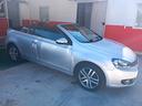 volkswagen-golf-cabriolet-1-6-tdi