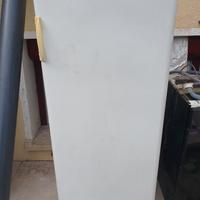 Congelatore verticale 