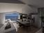 Immagine 27