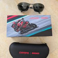 Occhiali Ducati By Carrera