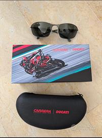 Occhiali Ducati By Carrera