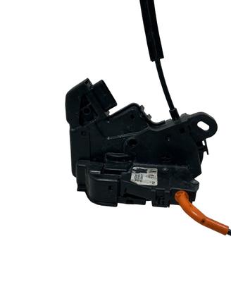 Serratura porta anteriore Destra PEUGEOT 408 2022+