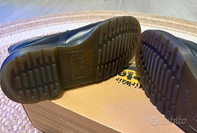 Stivali Dr.Martens