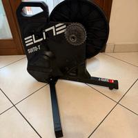 Rillo Elite Suito - T
