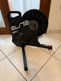 Rillo Elite Suito - T