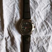 Sector Expander cronografo uomo