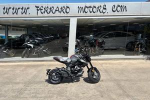 Lem A110 Nuova Pronta consegna Tua a solo 19 Euro 