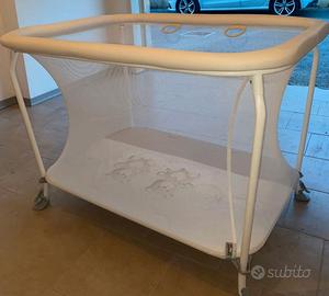 BOX BAMBINO/A