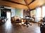 Immagine 18