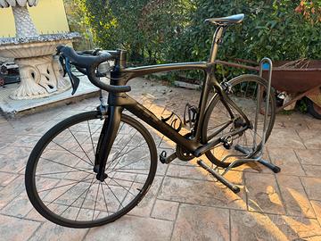 Pinarello dogma f10