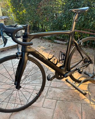 Pinarello dogma f10