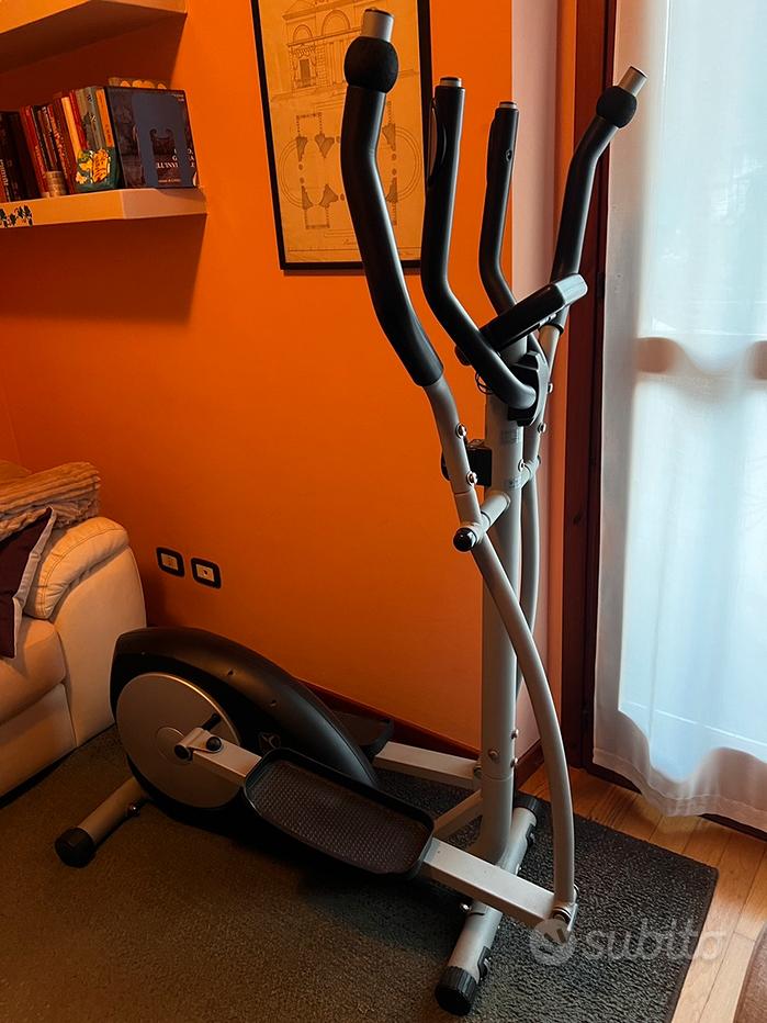 Ellittica Fantastiche offerte di Biciclette