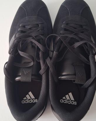 Scarpe Adidas Uomo VL Court 3.0