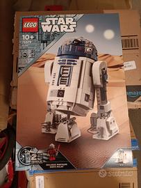 lego star wars 75379