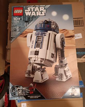 lego star wars 75379