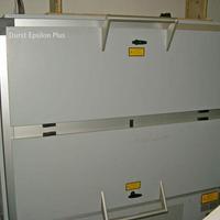 Stampatrice digitale